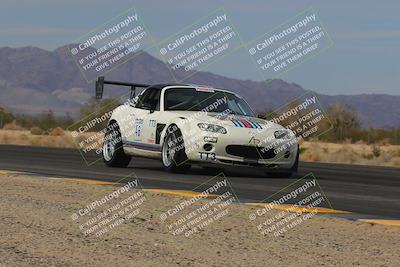 media/Feb-18-2023-Nasa (Sat) [[a425b651cb]]/Time Trial/Session 3 (Turn 7 Inside)/
